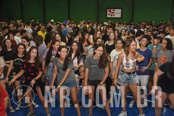 Buy your photos of the eventNR Fun - Resort Sto A. do Pinhal 27 a 01/12/19 on Fotop