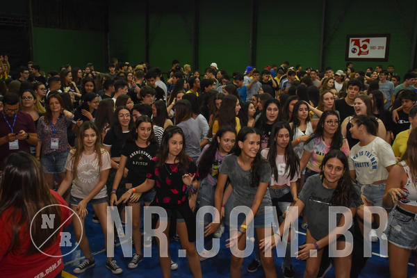 Buy your photos of the eventNR Fun - Resort Sto A. do Pinhal 27 a 01/12/19 on Fotop