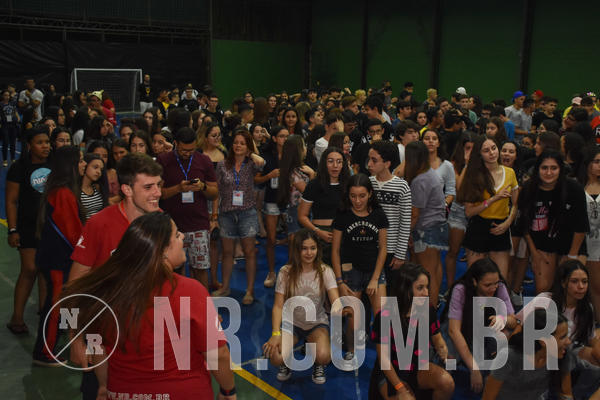 Buy your photos of the eventNR Fun - Resort Sto A. do Pinhal 27 a 01/12/19 on Fotop