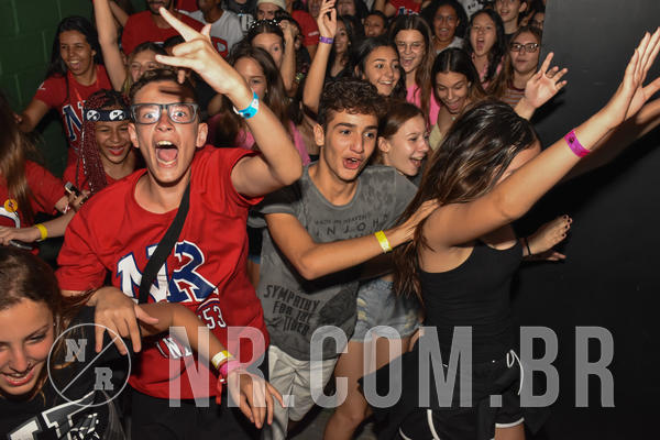 Buy your photos of the eventNR Fun - Resort Sto A. do Pinhal 27 a 01/12/19 on Fotop