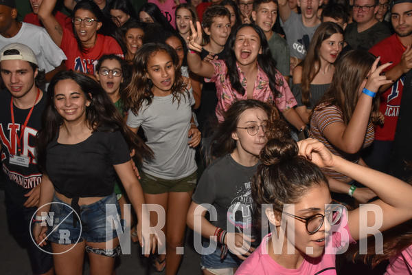 Buy your photos of the eventNR Fun - Resort Sto A. do Pinhal 27 a 01/12/19 on Fotop