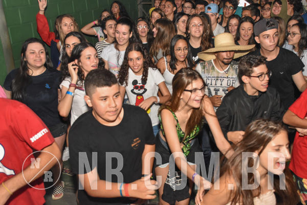 Buy your photos of the eventNR Fun - Resort Sto A. do Pinhal 27 a 01/12/19 on Fotop