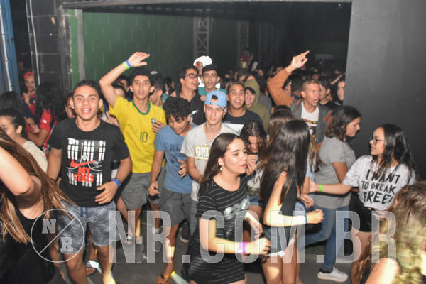 Buy your photos of the eventNR Fun - Resort Sto A. do Pinhal 27 a 01/12/19 on Fotop