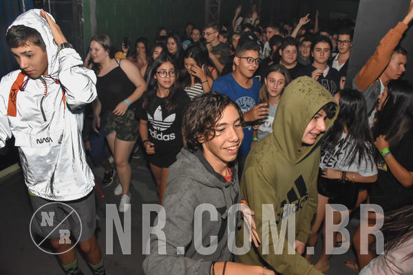 Buy your photos of the eventNR Fun - Resort Sto A. do Pinhal 27 a 01/12/19 on Fotop