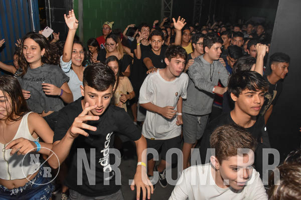 Buy your photos of the eventNR Fun - Resort Sto A. do Pinhal 27 a 01/12/19 on Fotop