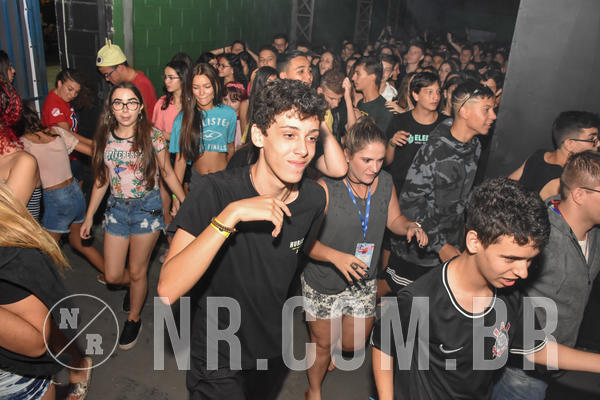 Buy your photos of the eventNR Fun - Resort Sto A. do Pinhal 27 a 01/12/19 on Fotop