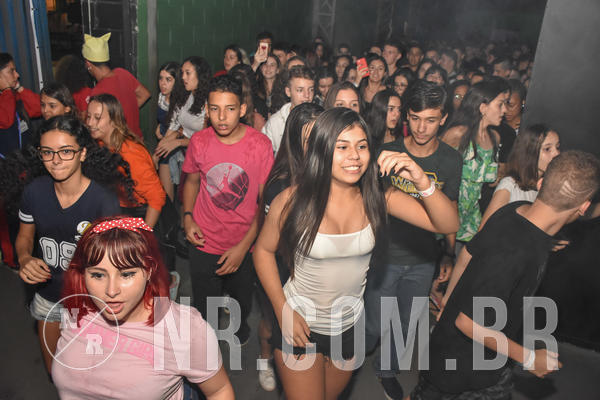 Buy your photos of the eventNR Fun - Resort Sto A. do Pinhal 27 a 01/12/19 on Fotop