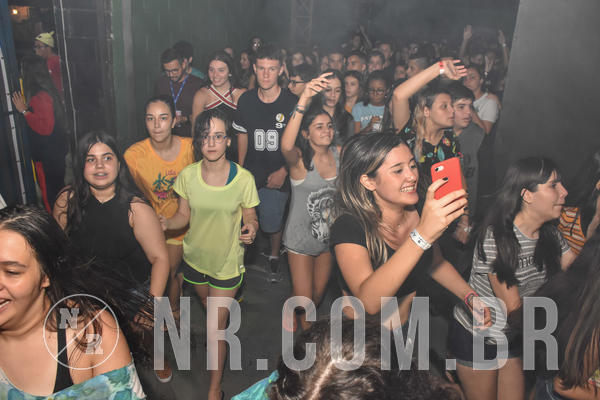 Buy your photos of the eventNR Fun - Resort Sto A. do Pinhal 27 a 01/12/19 on Fotop