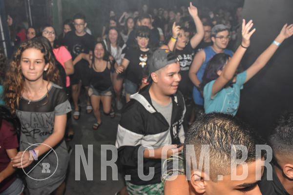 Buy your photos of the eventNR Fun - Resort Sto A. do Pinhal 27 a 01/12/19 on Fotop