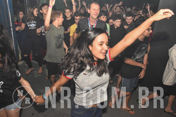 Buy your photos of the eventNR Fun - Resort Sto A. do Pinhal 27 a 01/12/19 on Fotop