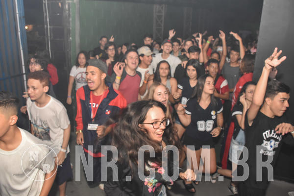 Buy your photos of the eventNR Fun - Resort Sto A. do Pinhal 27 a 01/12/19 on Fotop