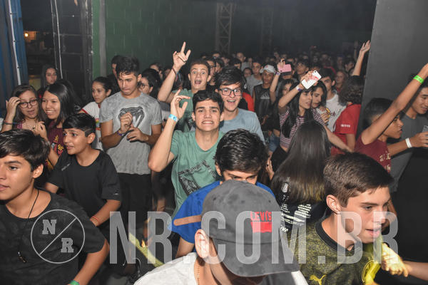 Buy your photos of the eventNR Fun - Resort Sto A. do Pinhal 27 a 01/12/19 on Fotop