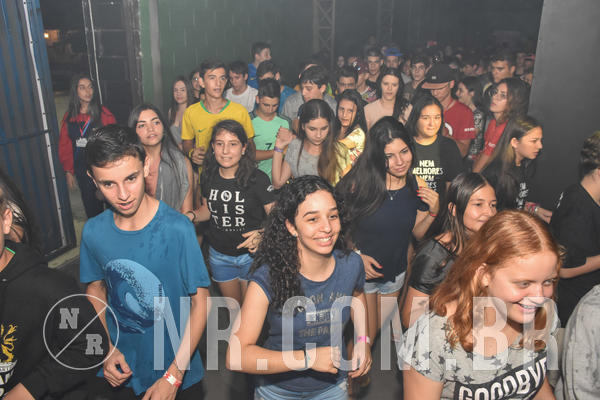 Buy your photos of the eventNR Fun - Resort Sto A. do Pinhal 27 a 01/12/19 on Fotop