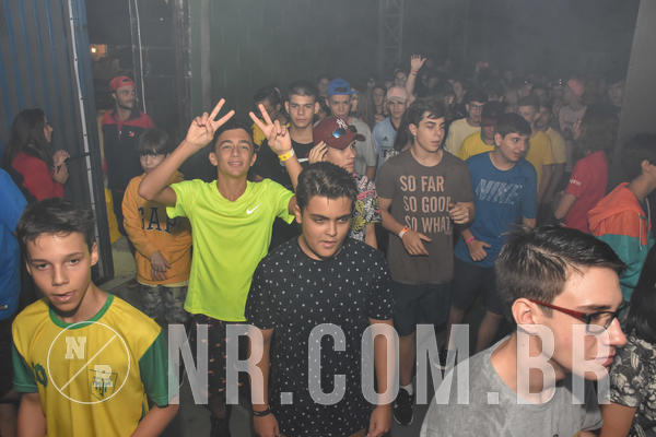 Buy your photos of the eventNR Fun - Resort Sto A. do Pinhal 27 a 01/12/19 on Fotop