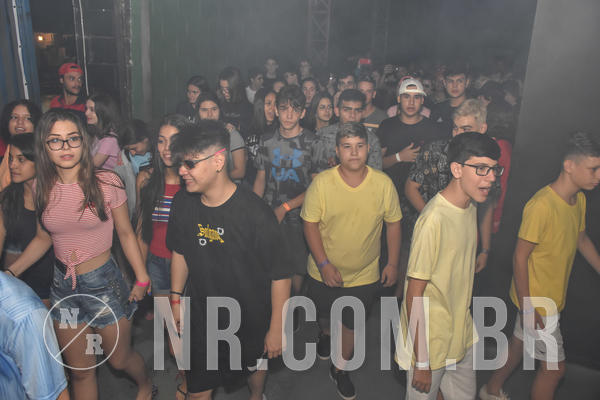 Buy your photos of the eventNR Fun - Resort Sto A. do Pinhal 27 a 01/12/19 on Fotop