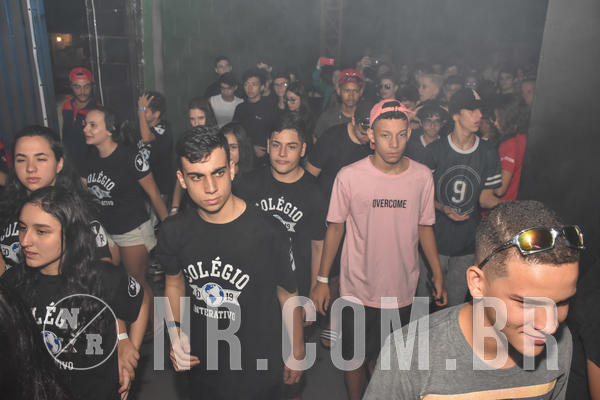 Buy your photos of the eventNR Fun - Resort Sto A. do Pinhal 27 a 01/12/19 on Fotop