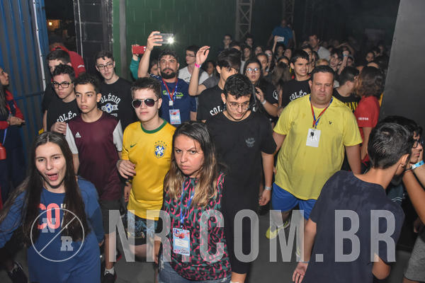 Buy your photos of the eventNR Fun - Resort Sto A. do Pinhal 27 a 01/12/19 on Fotop