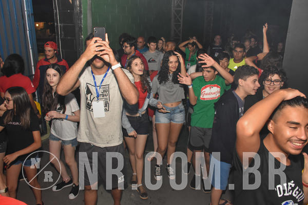 Buy your photos of the eventNR Fun - Resort Sto A. do Pinhal 27 a 01/12/19 on Fotop