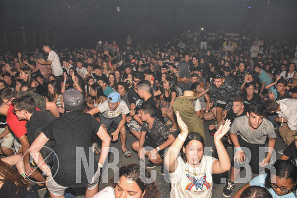 Buy your photos of the eventNR Fun - Resort Sto A. do Pinhal 27 a 01/12/19 on Fotop