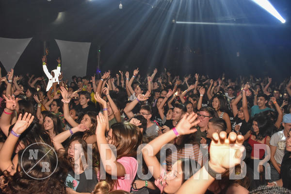 Buy your photos of the eventNR Fun - Resort Sto A. do Pinhal 27 a 01/12/19 on Fotop