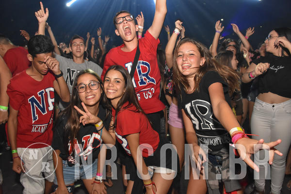 Buy your photos of the eventNR Fun - Resort Sto A. do Pinhal 27 a 01/12/19 on Fotop