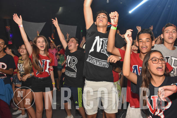 Buy your photos of the eventNR Fun - Resort Sto A. do Pinhal 27 a 01/12/19 on Fotop