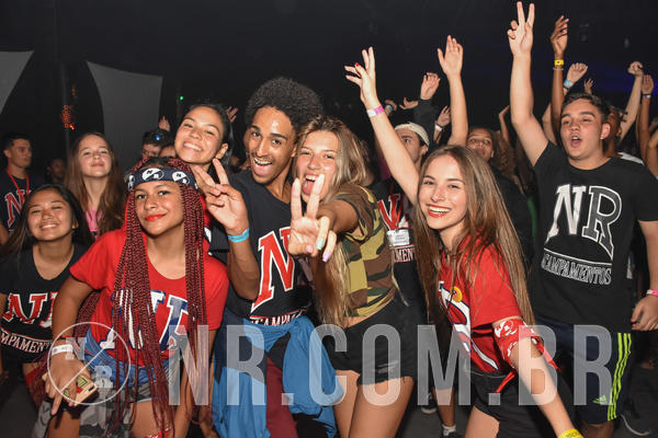 Buy your photos of the eventNR Fun - Resort Sto A. do Pinhal 27 a 01/12/19 on Fotop