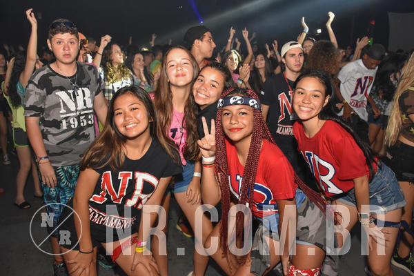 Buy your photos of the eventNR Fun - Resort Sto A. do Pinhal 27 a 01/12/19 on Fotop