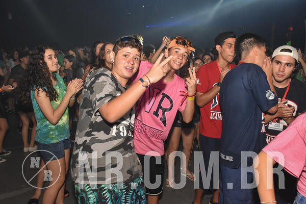 Buy your photos of the eventNR Fun - Resort Sto A. do Pinhal 27 a 01/12/19 on Fotop