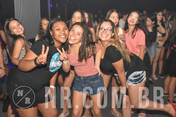 Buy your photos of the eventNR Fun - Resort Sto A. do Pinhal 27 a 01/12/19 on Fotop