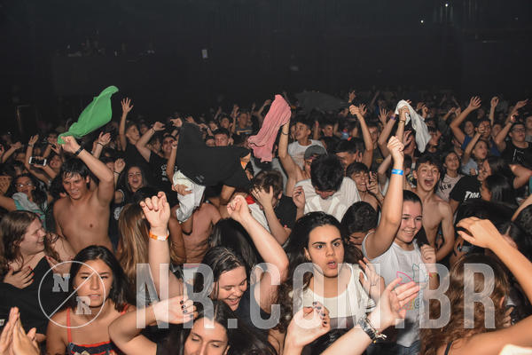 Buy your photos of the eventNR Fun - Resort Sto A. do Pinhal 27 a 01/12/19 on Fotop