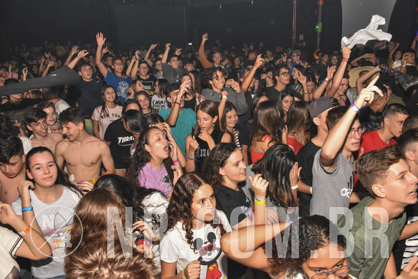 Buy your photos of the eventNR Fun - Resort Sto A. do Pinhal 27 a 01/12/19 on Fotop