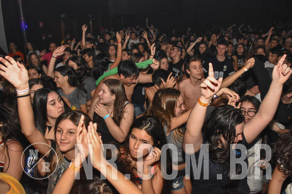 Buy your photos of the eventNR Fun - Resort Sto A. do Pinhal 27 a 01/12/19 on Fotop