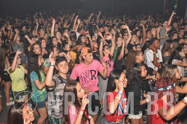 Buy your photos of the eventNR Fun - Resort Sto A. do Pinhal 27 a 01/12/19 on Fotop