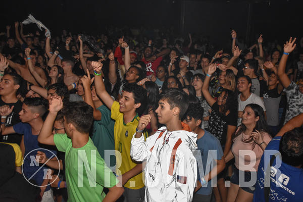 Buy your photos of the eventNR Fun - Resort Sto A. do Pinhal 27 a 01/12/19 on Fotop