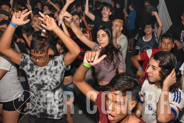 Buy your photos of the eventNR Fun - Resort Sto A. do Pinhal 27 a 01/12/19 on Fotop