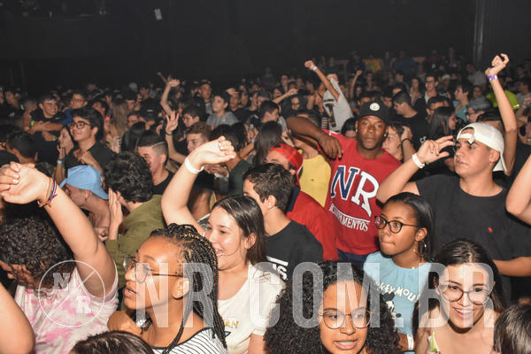 Buy your photos of the eventNR Fun - Resort Sto A. do Pinhal 27 a 01/12/19 on Fotop