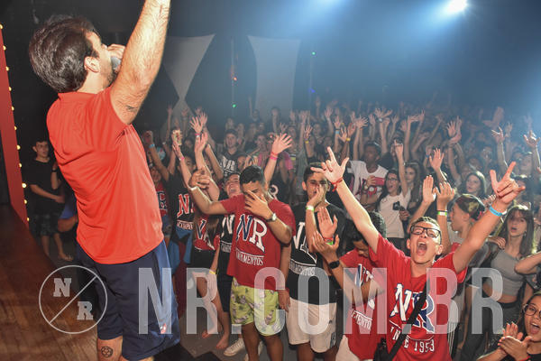 Buy your photos of the eventNR Fun - Resort Sto A. do Pinhal 27 a 01/12/19 on Fotop