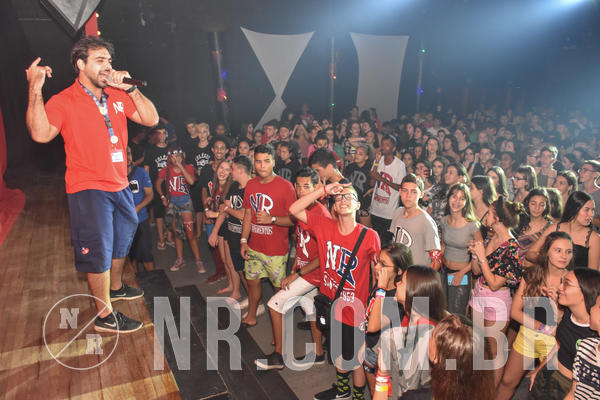 Buy your photos of the eventNR Fun - Resort Sto A. do Pinhal 27 a 01/12/19 on Fotop