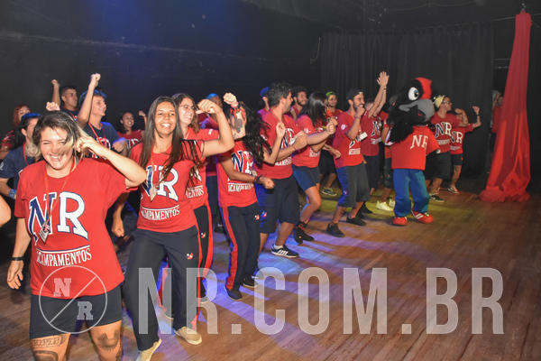 Buy your photos of the eventNR Fun - Resort Sto A. do Pinhal 27 a 01/12/19 on Fotop