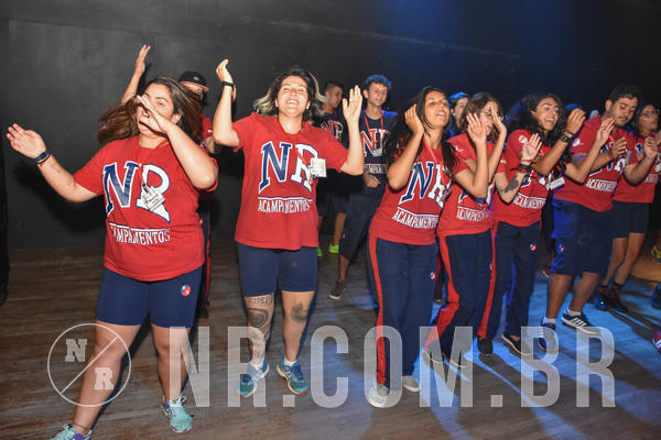 Buy your photos of the eventNR Fun - Resort Sto A. do Pinhal 27 a 01/12/19 on Fotop