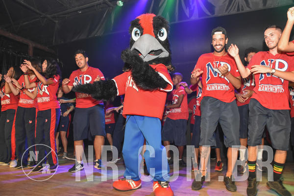 Buy your photos of the eventNR Fun - Resort Sto A. do Pinhal 27 a 01/12/19 on Fotop