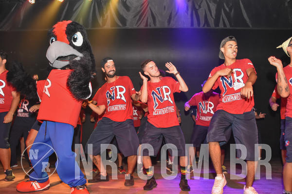 Buy your photos of the eventNR Fun - Resort Sto A. do Pinhal 27 a 01/12/19 on Fotop