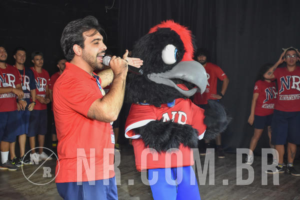 Buy your photos of the eventNR Fun - Resort Sto A. do Pinhal 27 a 01/12/19 on Fotop