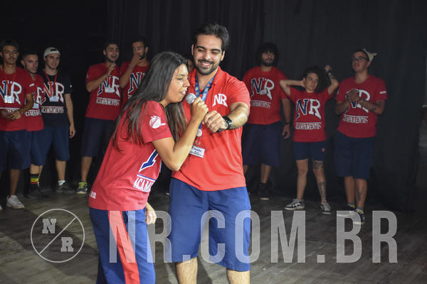 Buy your photos of the eventNR Fun - Resort Sto A. do Pinhal 27 a 01/12/19 on Fotop