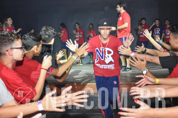 Buy your photos of the eventNR Fun - Resort Sto A. do Pinhal 27 a 01/12/19 on Fotop