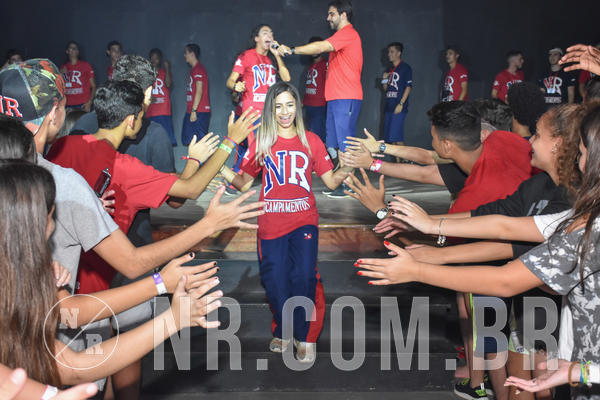 Buy your photos of the eventNR Fun - Resort Sto A. do Pinhal 27 a 01/12/19 on Fotop