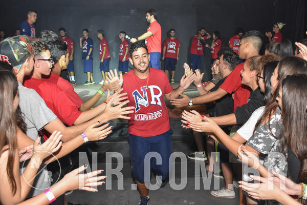 Buy your photos of the eventNR Fun - Resort Sto A. do Pinhal 27 a 01/12/19 on Fotop