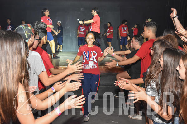 Buy your photos of the eventNR Fun - Resort Sto A. do Pinhal 27 a 01/12/19 on Fotop