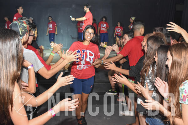 Buy your photos of the eventNR Fun - Resort Sto A. do Pinhal 27 a 01/12/19 on Fotop